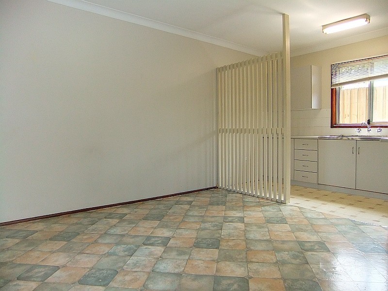 4/94 Renwick Street, Marrickville NSW 2204