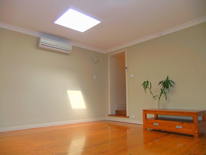 342 Victoria Road, Marrickville NSW 2204