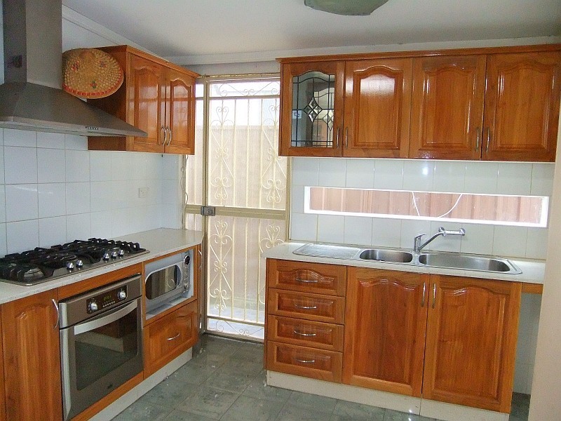 342 Victoria Road, Marrickville NSW 2204