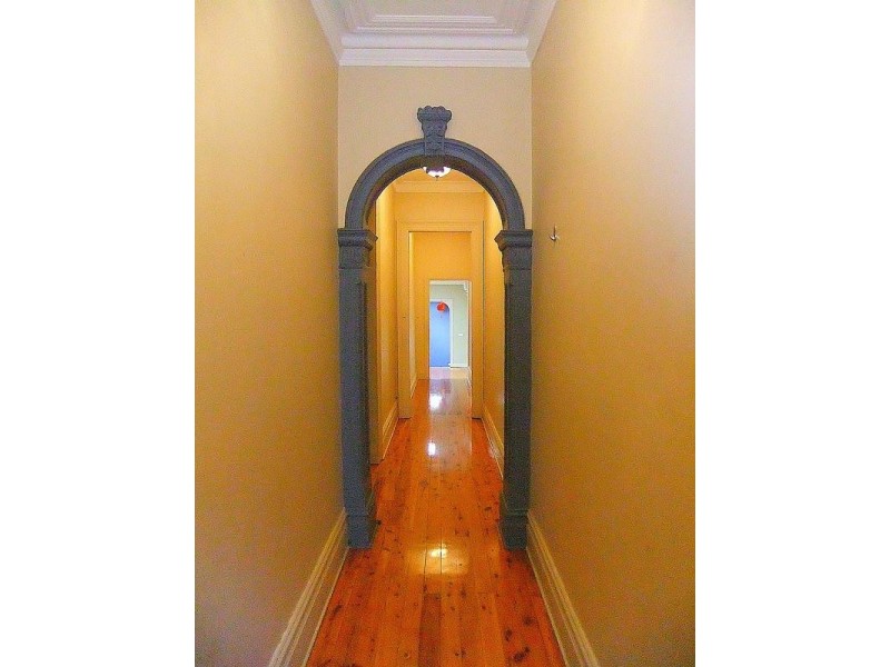 342 Victoria Road, Marrickville NSW 2204