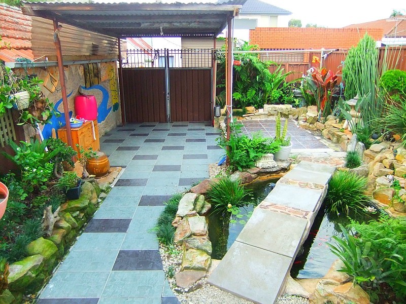 342 Victoria Road, Marrickville NSW 2204