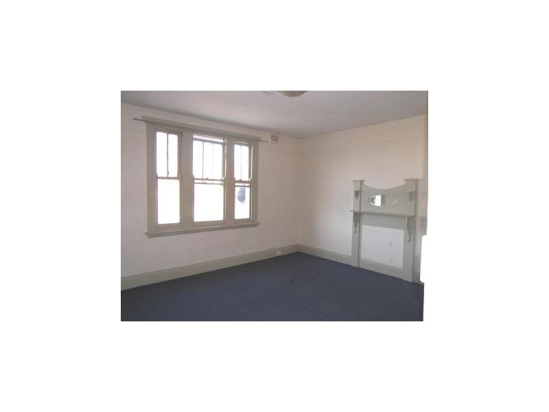 1/212 Marrickville Road, Marrickville NSW 2204