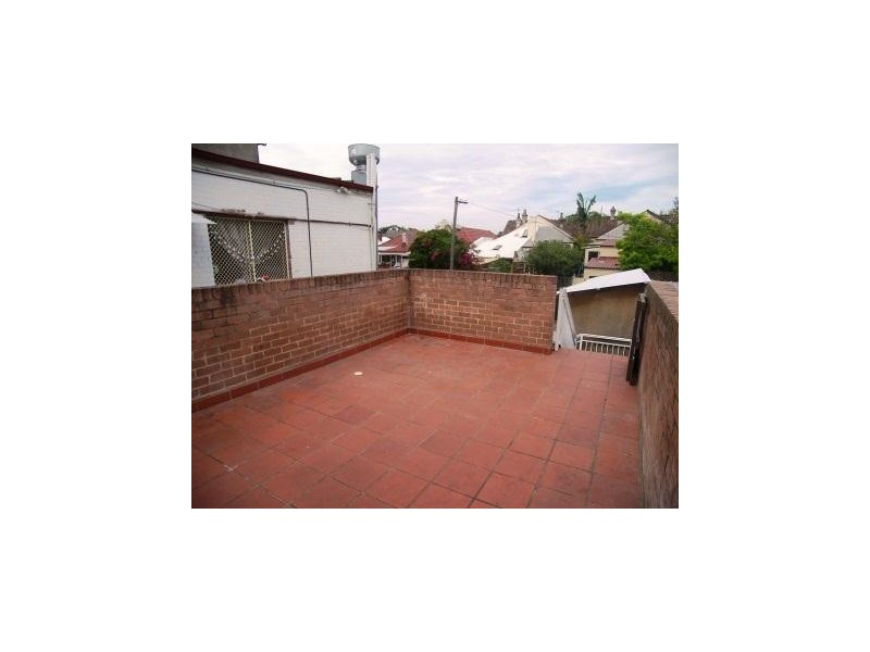 1/212 Marrickville Road, Marrickville NSW 2204