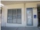 1/20-22 Station Street, Marrickville NSW 2204