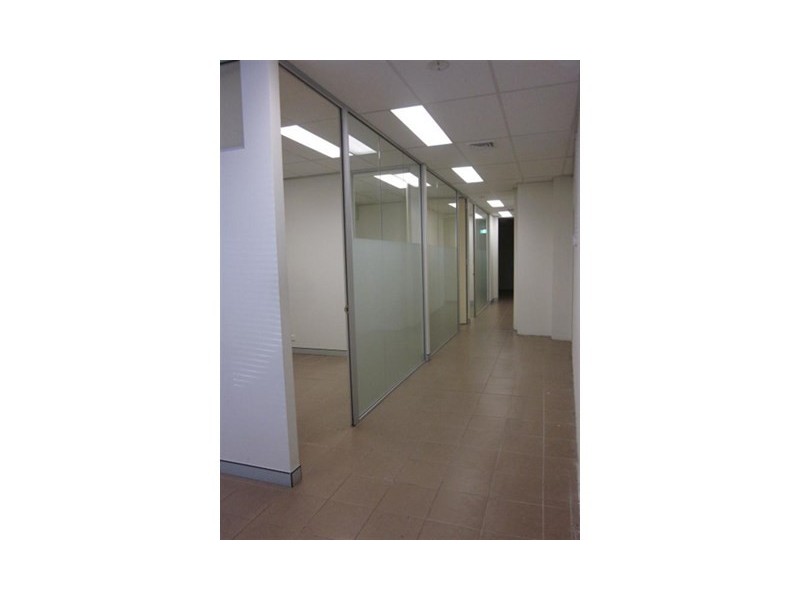 1/20-22 Station Street, Marrickville NSW 2204