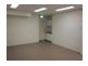 1/20-22 Station Street, Marrickville NSW 2204