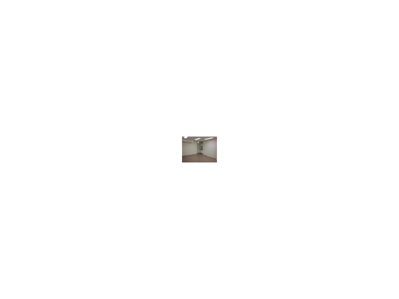 1/20-22 Station Street, Marrickville NSW 2204