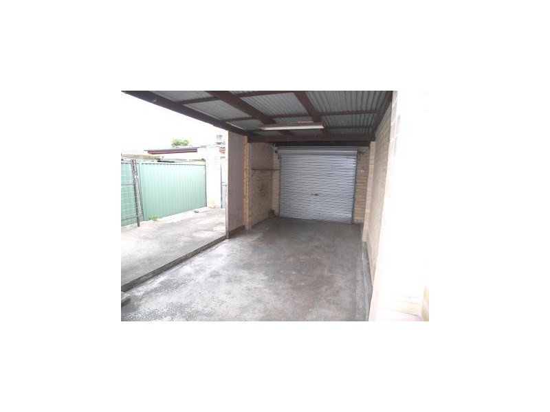 8 Fernbank Street, Marrickville NSW 2204