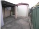 8 Fernbank Street, Marrickville NSW 2204