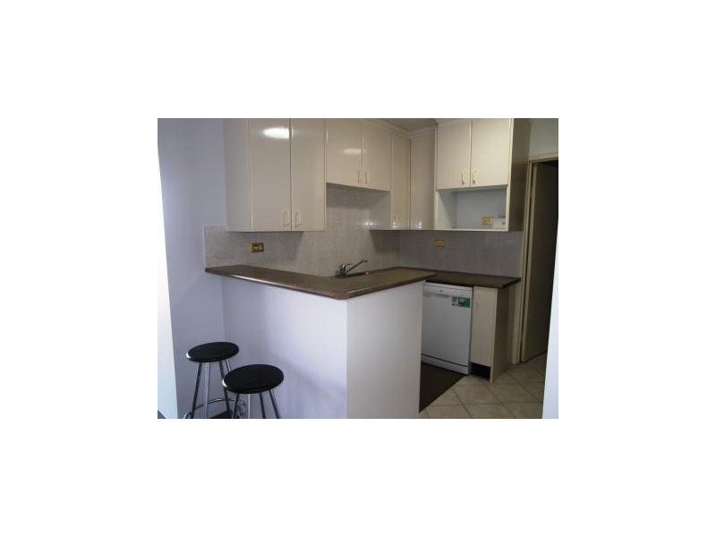 237/83-93 Dalmeny Avenue, Rosebery NSW 2018