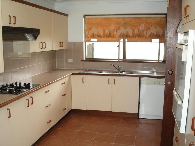 33 Highworth Avenue, Bexley NSW 2207
