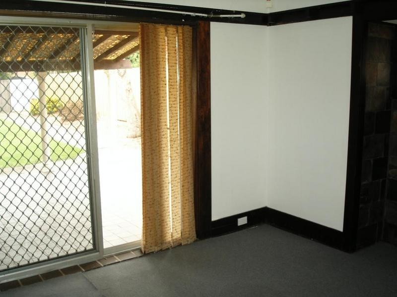 33 Highworth Avenue, Bexley NSW 2207