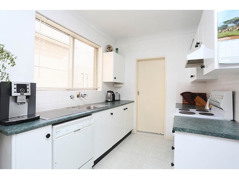 12/401 Marrickville Road, Dulwich Hill NSW 2203