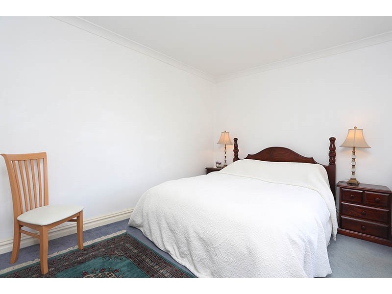 12/401 Marrickville Road, Dulwich Hill NSW 2203