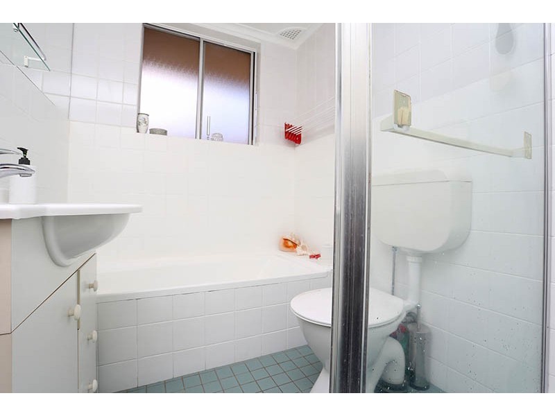 12/401 Marrickville Road, Dulwich Hill NSW 2203