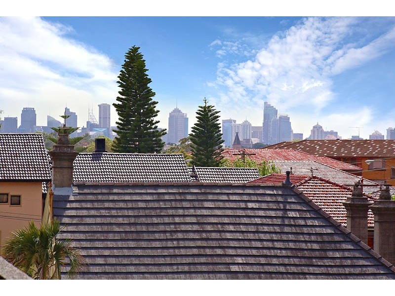 12/401 Marrickville Road, Dulwich Hill NSW 2203