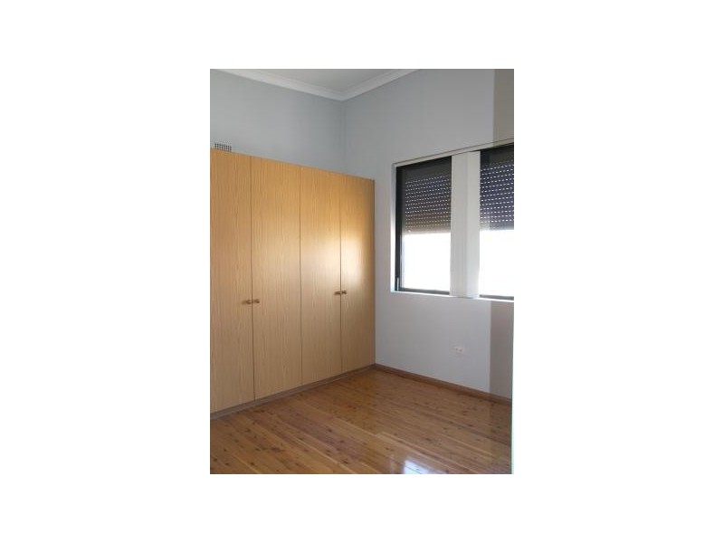 1/72 Sydenham Road, Marrickville NSW 2204