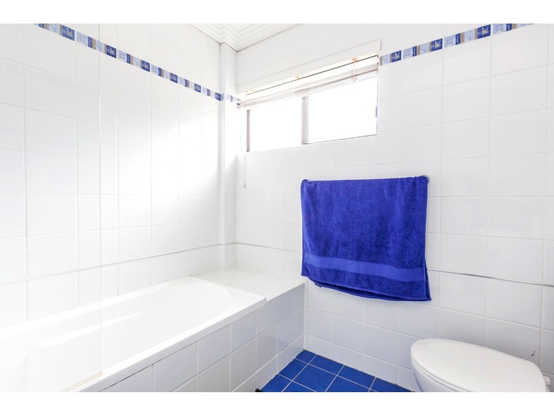 4/67-69 Pile Street, Marrickville NSW 2204