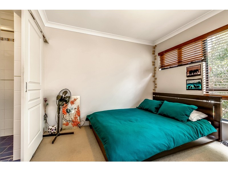 4/67-69 Pile Street, Marrickville NSW 2204