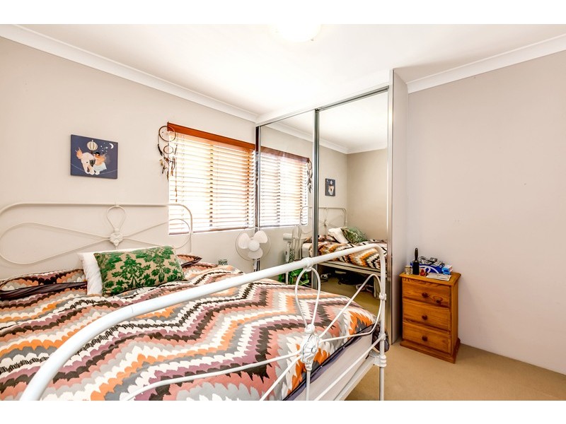 4/67-69 Pile Street, Marrickville NSW 2204