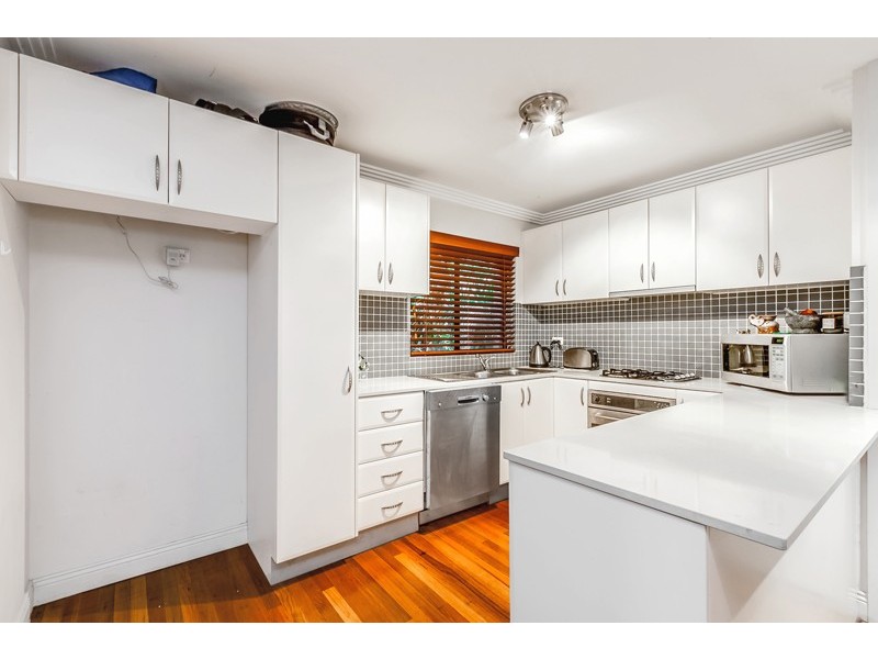 4/67-69 Pile Street, Marrickville NSW 2204