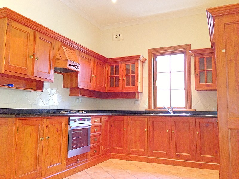 16 Graham Avenue, Marrickville NSW 2204