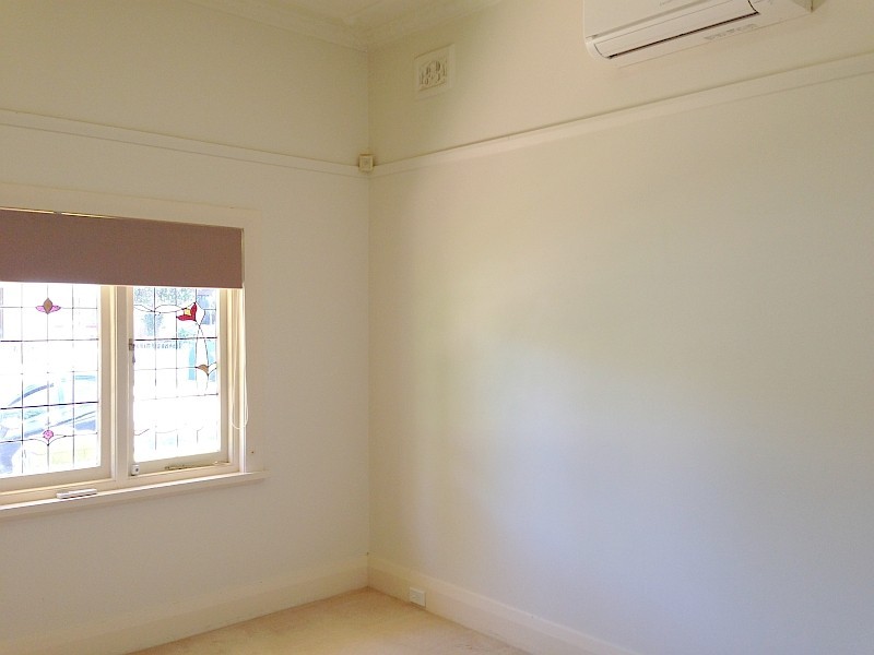 16 Graham Avenue, Marrickville NSW 2204