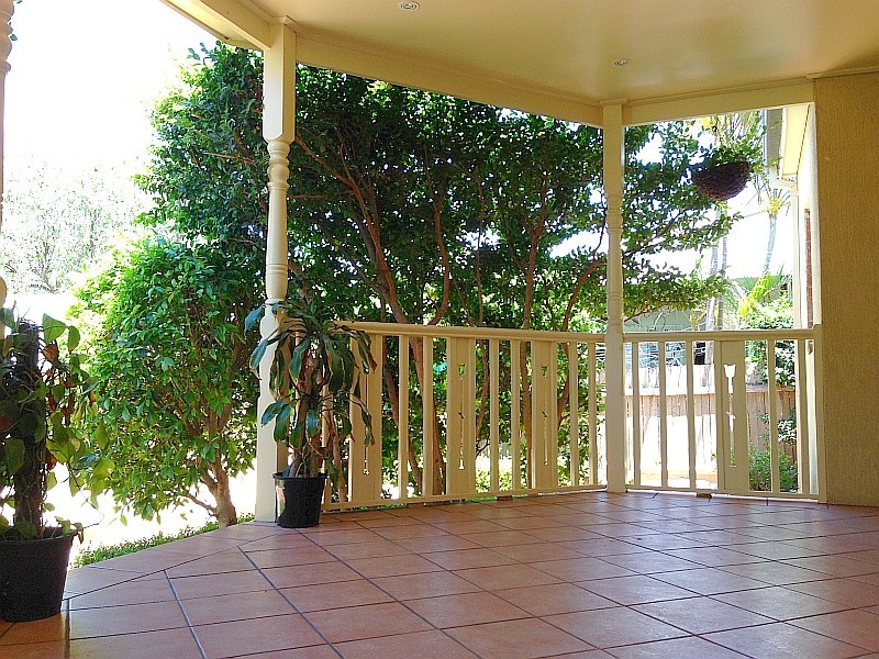 16 Graham Avenue, Marrickville NSW 2204