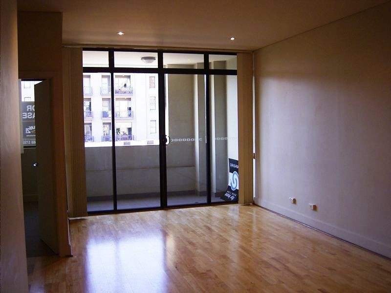 40/37 Bay Street, Glebe NSW 2037