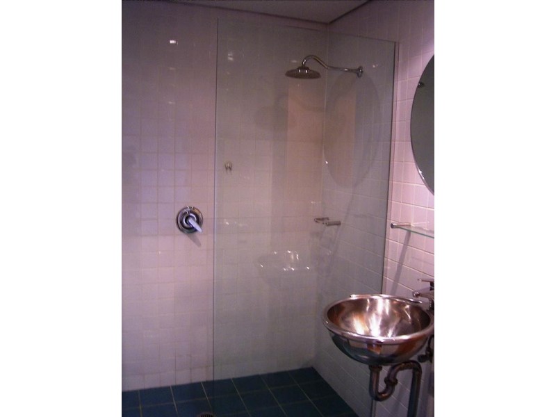 40/37 Bay Street, Glebe NSW 2037