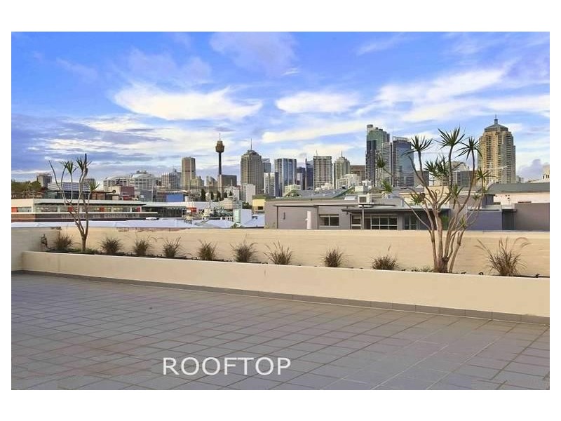 40/37 Bay Street, Glebe NSW 2037