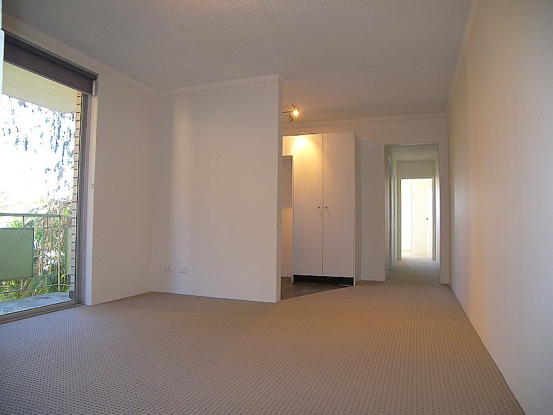 11/520 New Canterbury Road, Dulwich Hill NSW 2203