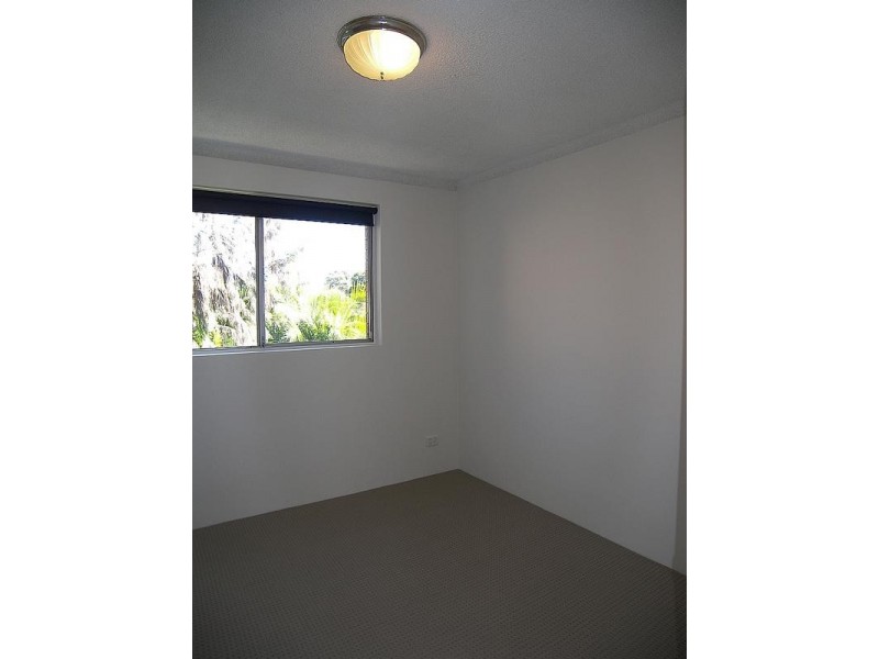 11/520 New Canterbury Road, Dulwich Hill NSW 2203