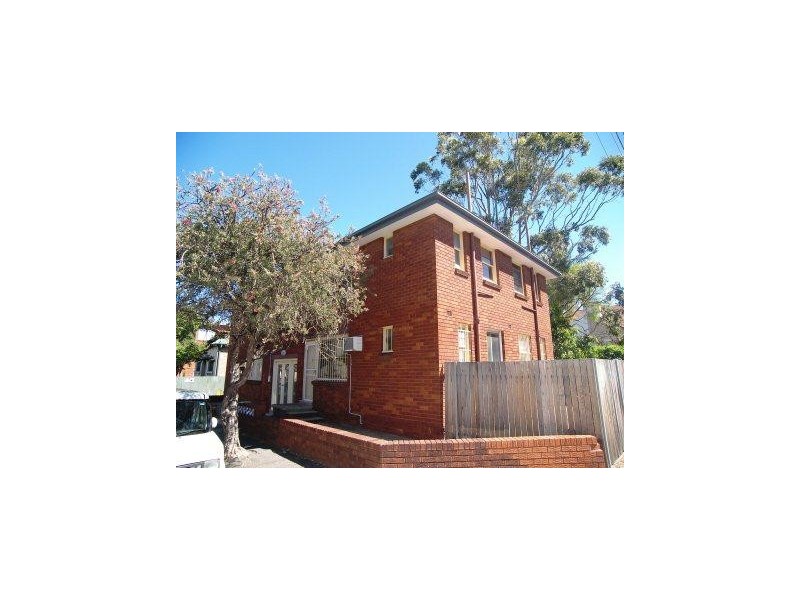 3/119 Probert Street, Newtown NSW 2042
