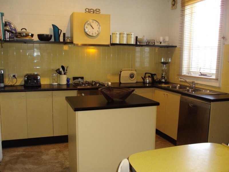 42 Yelverton Street, Sydenham NSW 2044