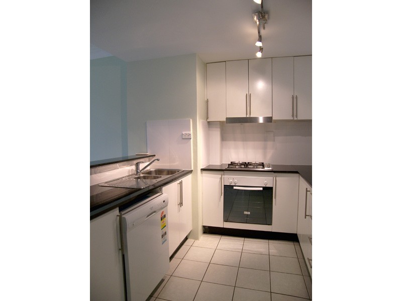 49/159 Princes Highway, St Peters NSW 2044
