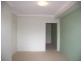 49/159 Princes Highway, St Peters NSW 2044