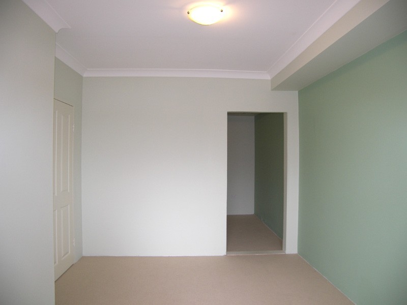 49/159 Princes Highway, St Peters NSW 2044