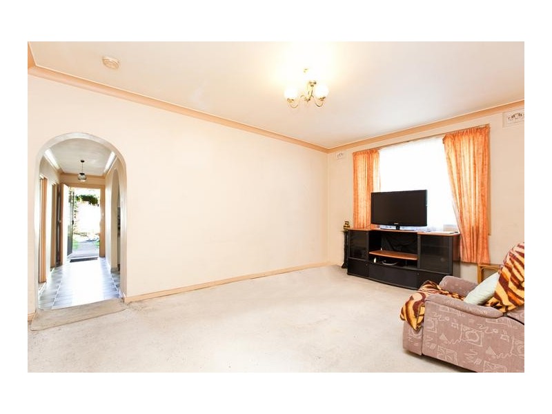 116-118 Unwins Bridge Road, St Peters NSW 2044