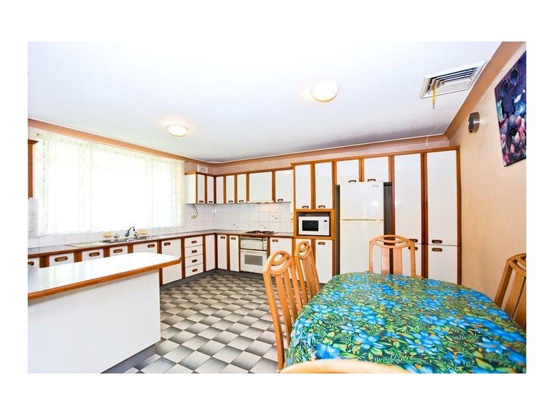 116-118 Unwins Bridge Road, St Peters NSW 2044