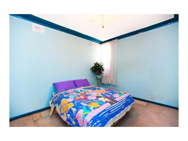 116-118 Unwins Bridge Road, St Peters NSW 2044