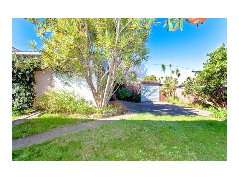 116-118 Unwins Bridge Road, St Peters NSW 2044