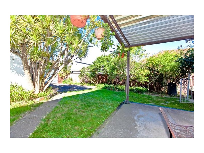 116-118 Unwins Bridge Road, St Peters NSW 2044