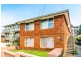 7/432 Illawarra Road, Marrickville NSW 2204