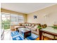7/432 Illawarra Road, Marrickville NSW 2204