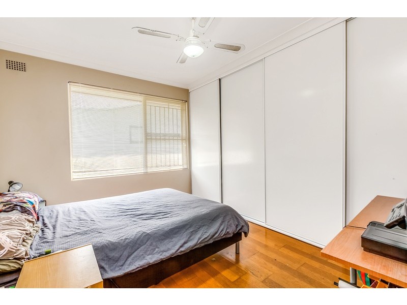 7/432 Illawarra Road, Marrickville NSW 2204