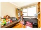 7/432 Illawarra Road, Marrickville NSW 2204