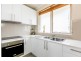 7/432 Illawarra Road, Marrickville NSW 2204