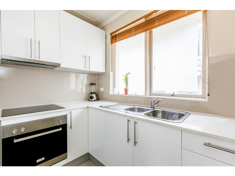 7/432 Illawarra Road, Marrickville NSW 2204