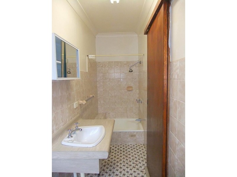 4/94 Renwick Street, Marrickville NSW 2204